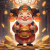 1w元玩时时彩稳赚吗
